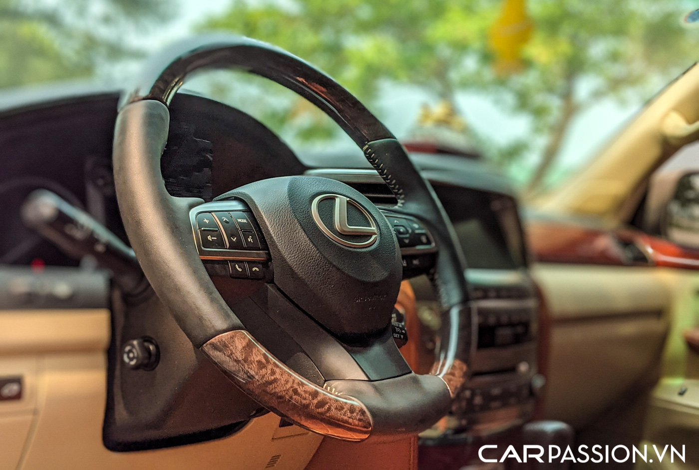 Lexus LX 570 upgraded (1).JPG