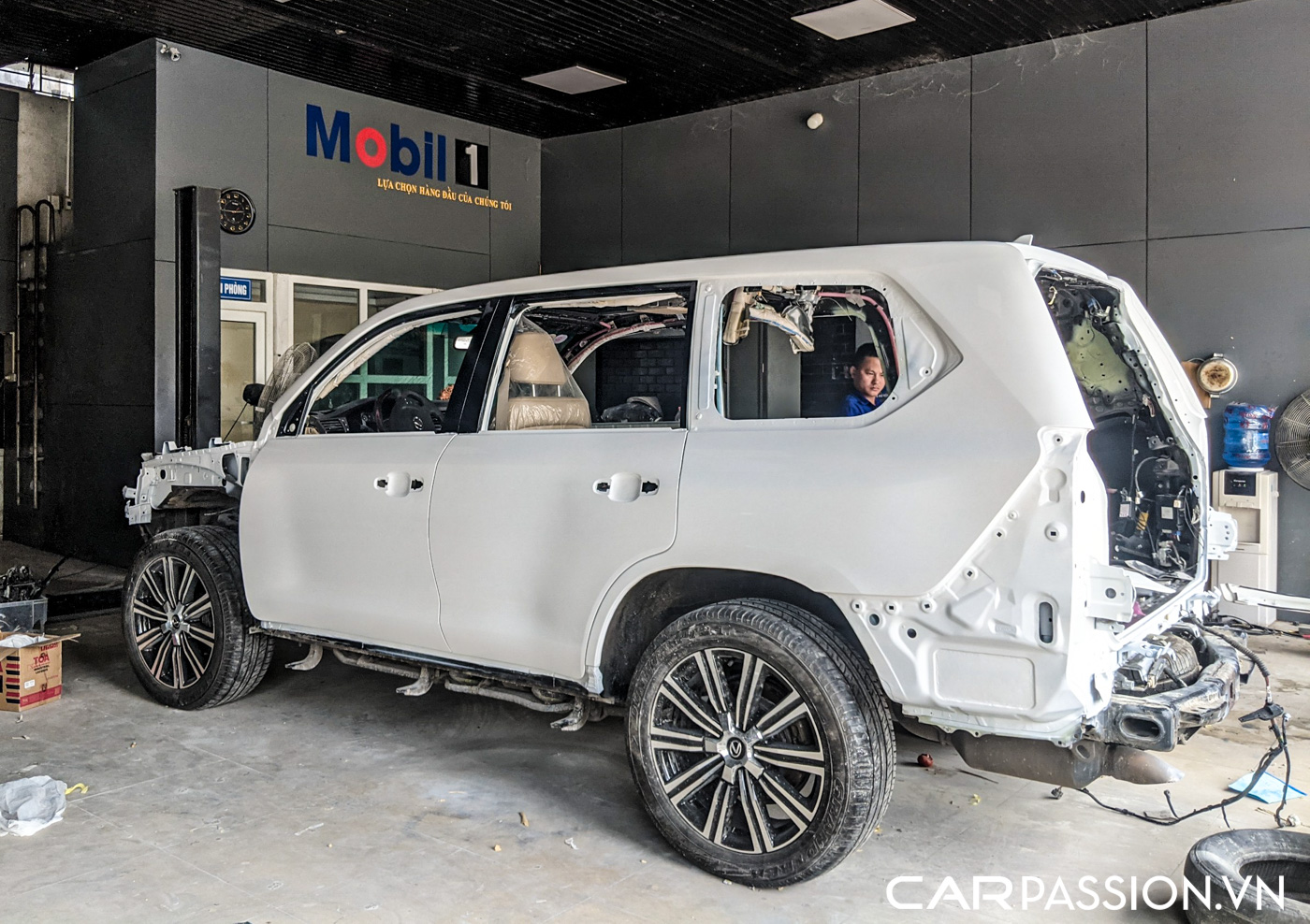 Lexus LX 570 upgraded (10).JPG
