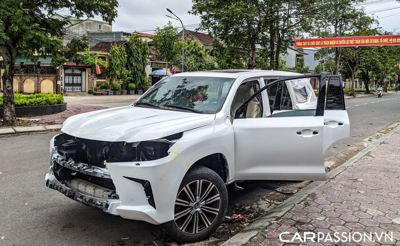 Lexus LX 570 upgraded (11).JPG