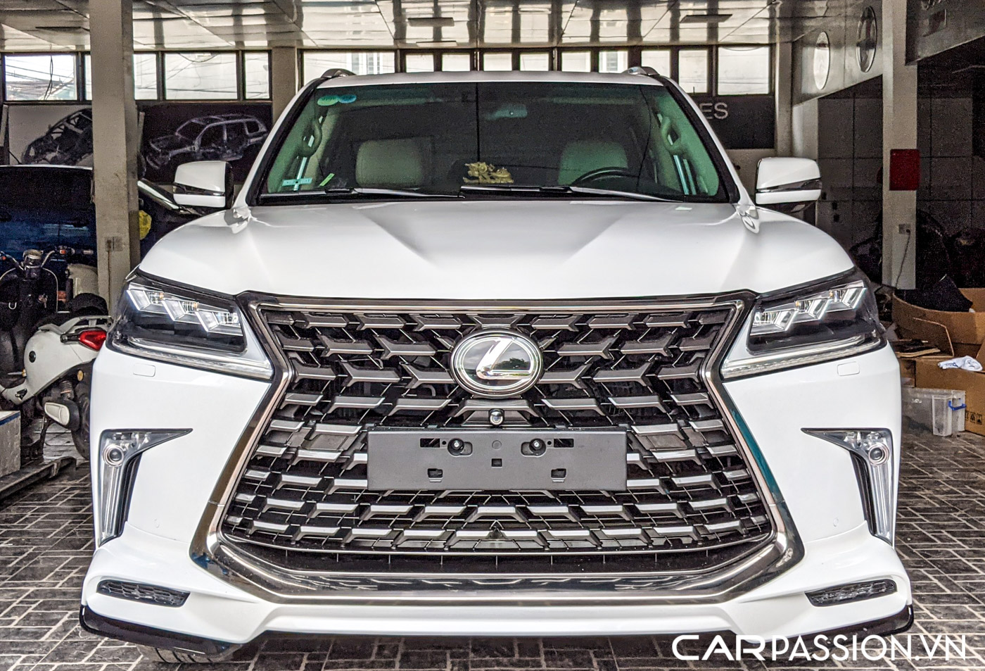 Lexus LX 570 upgraded (13).JPG