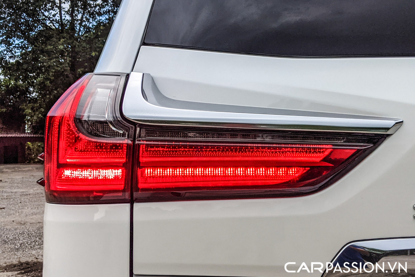 Lexus LX 570 upgraded (18).JPG