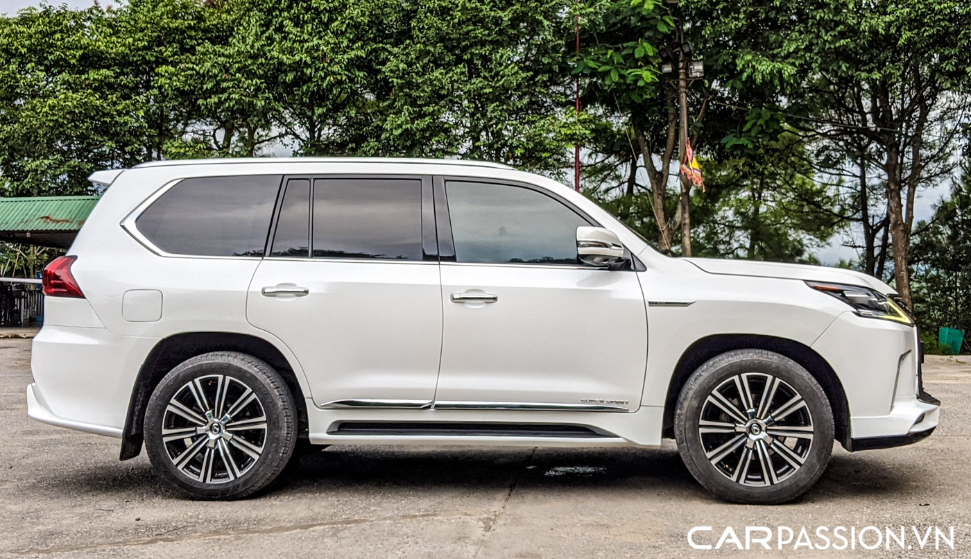 Lexus LX 570 upgraded (23).JPG