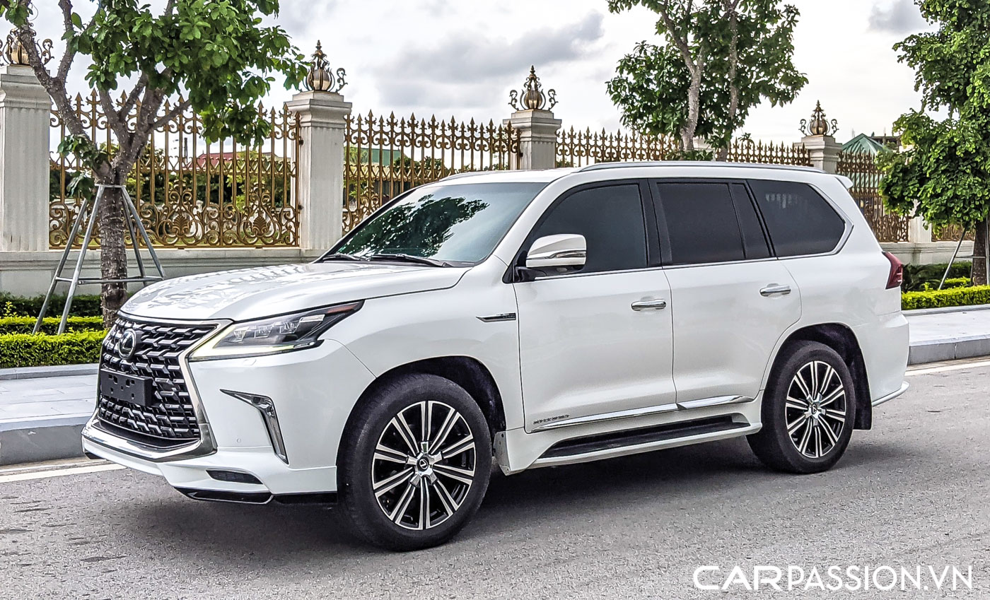 Lexus LX 570 upgraded (24).JPG