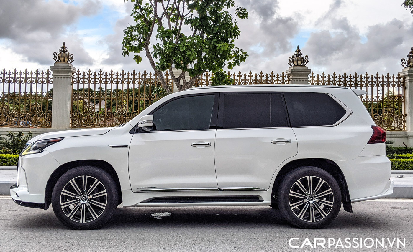Lexus LX 570 upgraded (26).JPG