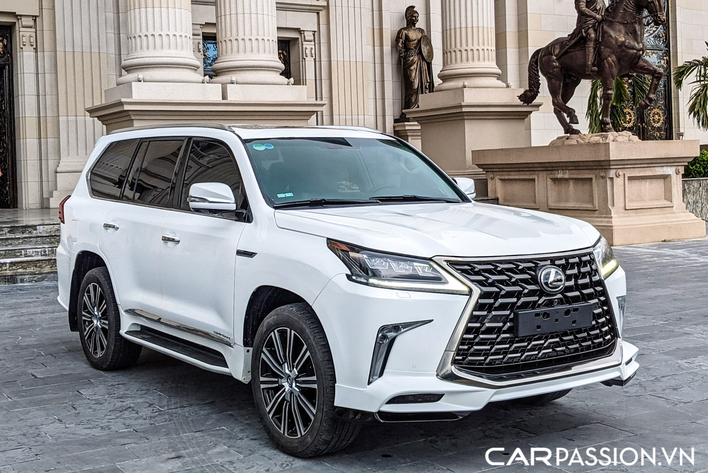 Lexus LX 570 upgraded (27).JPG