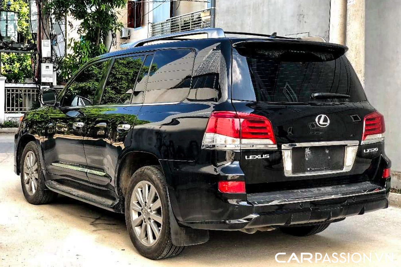 Lexus LX 570 upgraded (6).JPG
