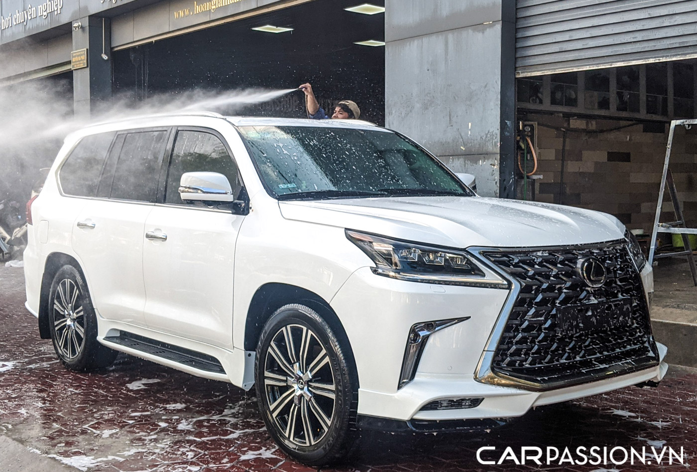 Lexus LX 570 upgraded (8).JPG