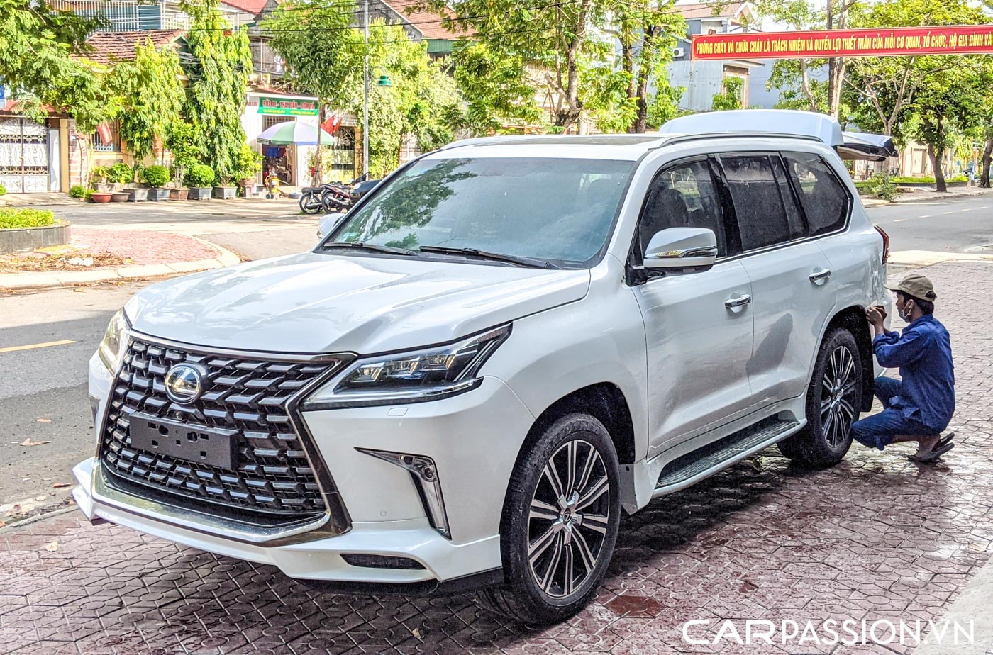 Lexus LX 570 upgraded (9).JPG