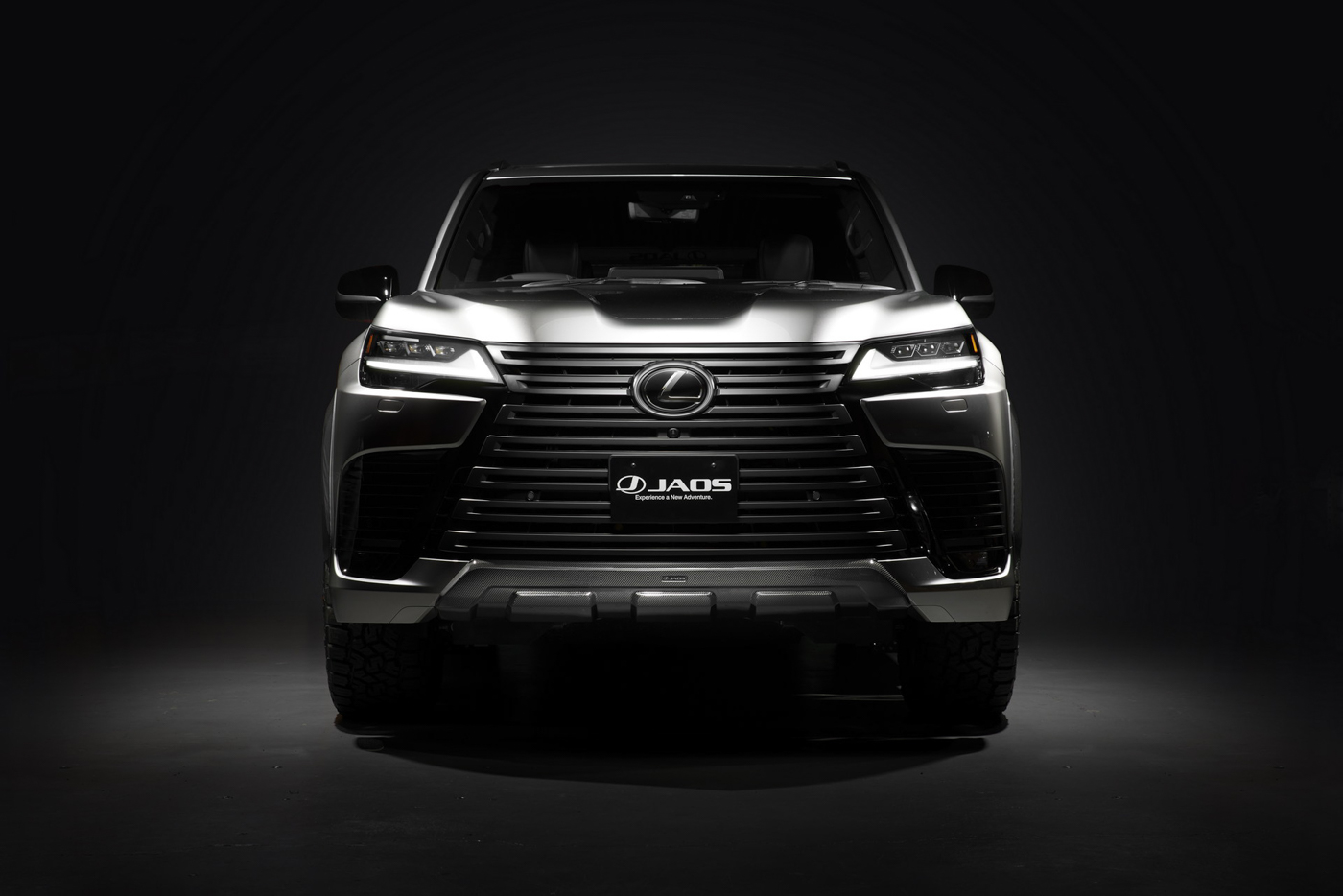 Lexus LX JAOS (15).JPG