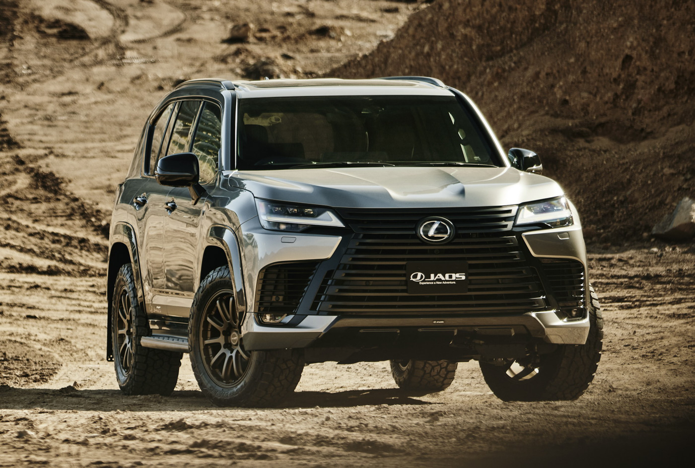 Lexus LX JAOS (4).JPG