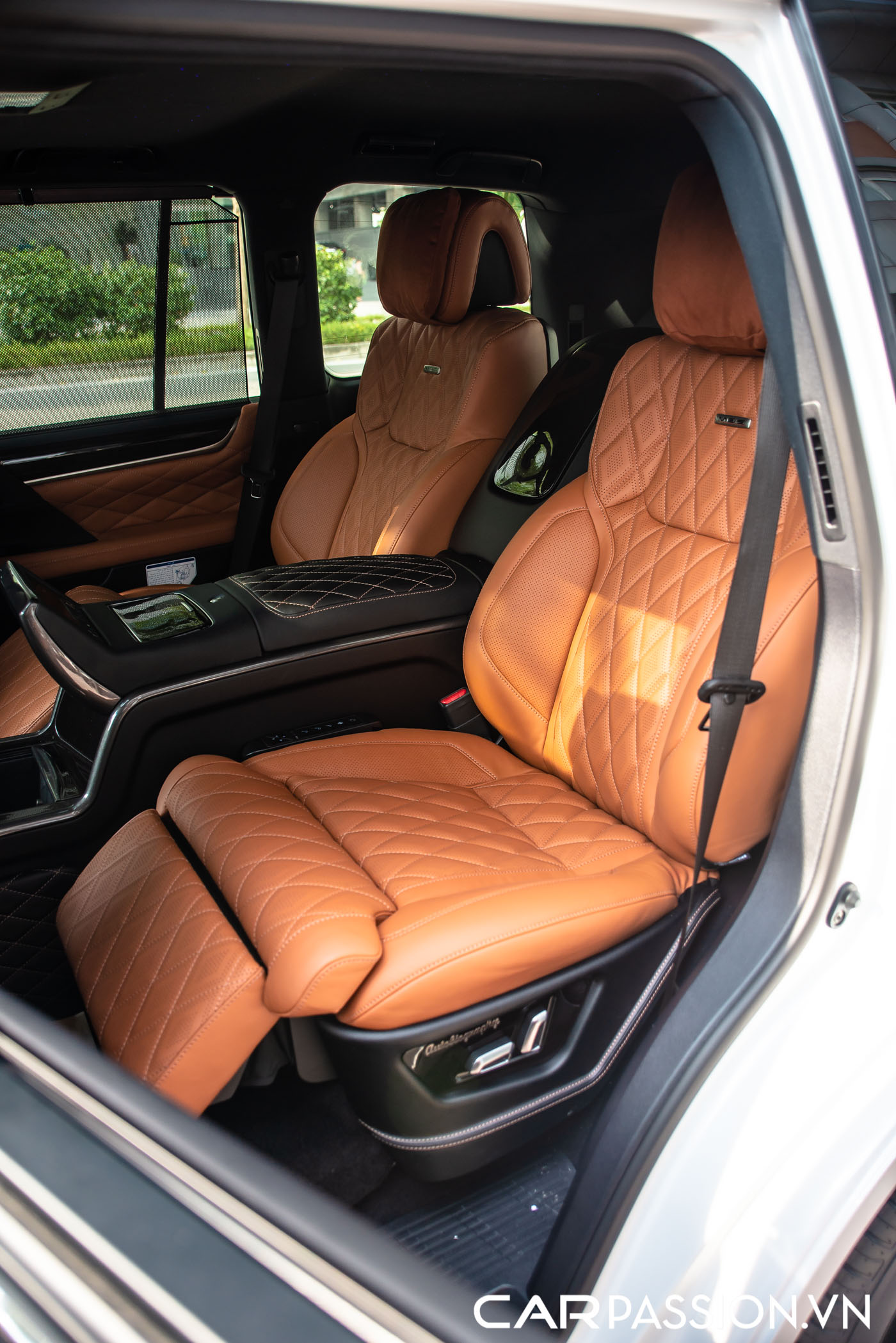 Lexus LX570 MBS 2021 (12).JPG