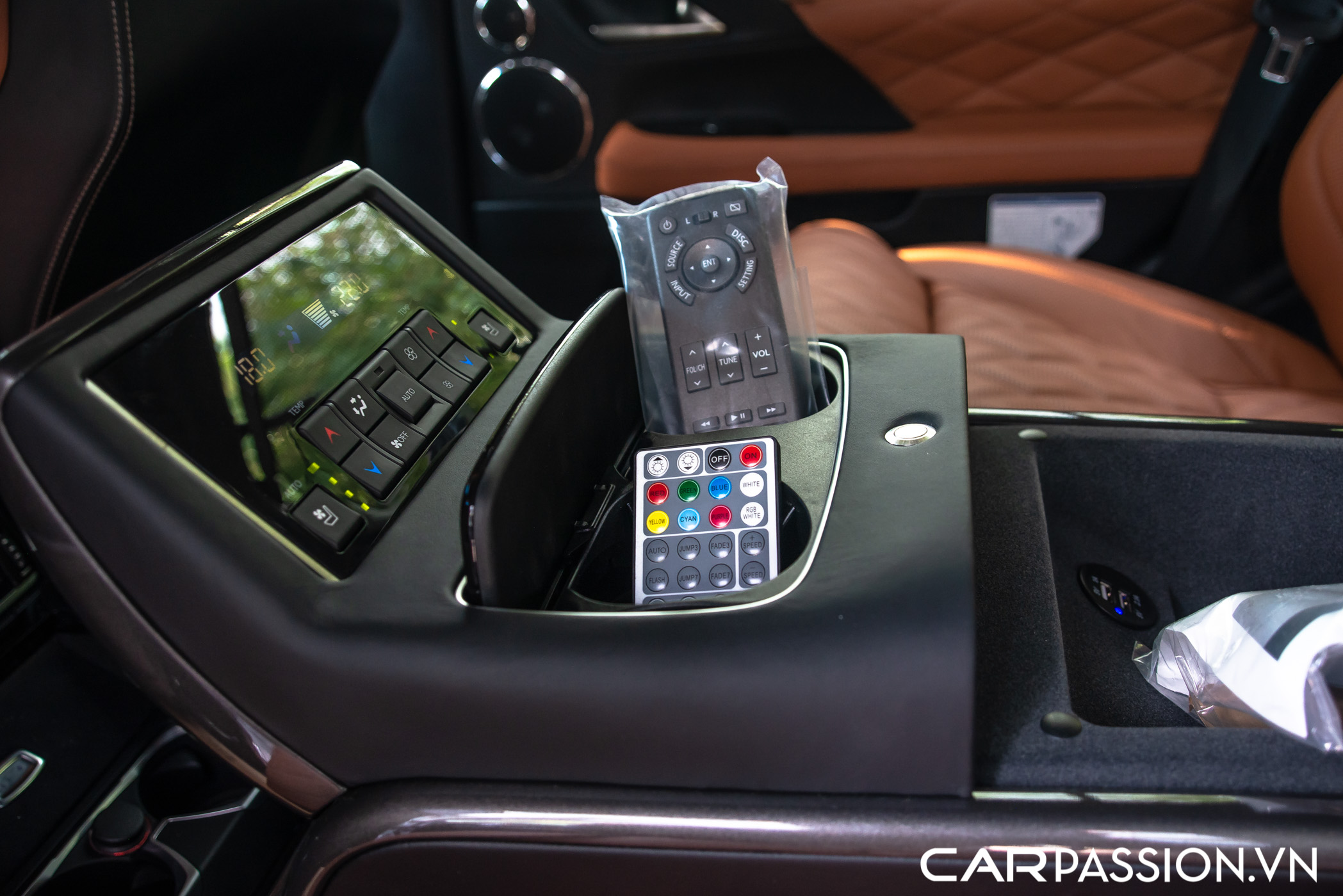 Lexus LX570 MBS 2021 (16).JPG