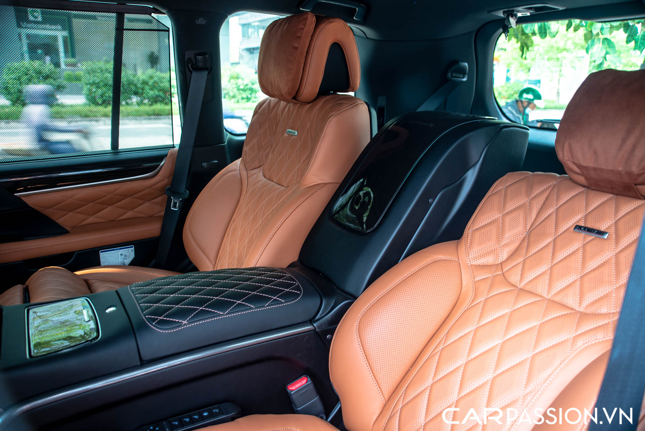 Lexus LX570 MBS 2021 (18).JPG