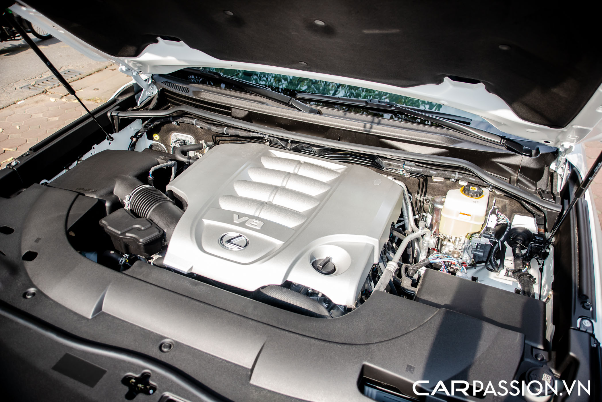 Lexus LX570 MBS 2021 (19).JPG