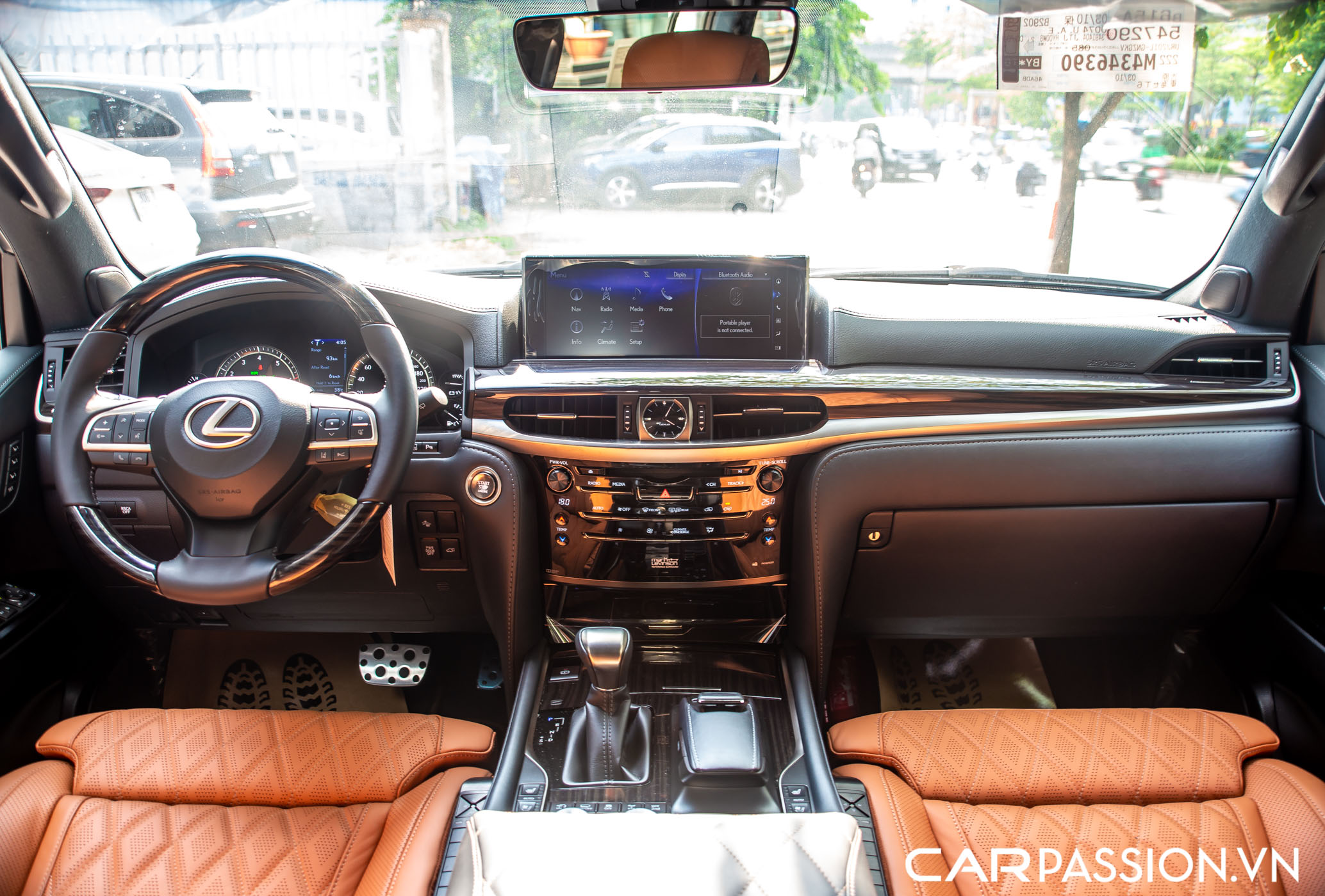 Lexus LX570 MBS 2021 (23).JPG