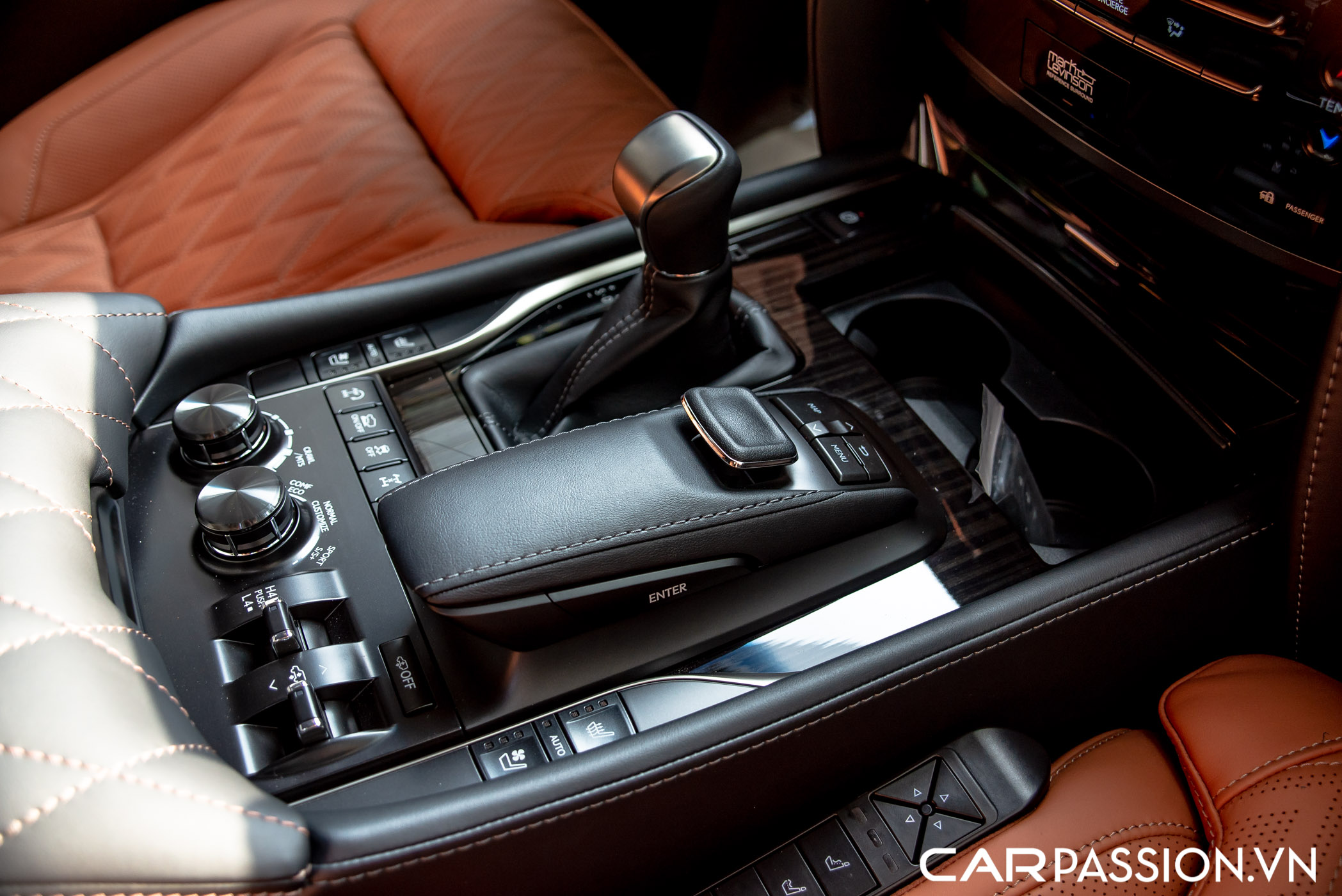 Lexus LX570 MBS 2021 (26).JPG