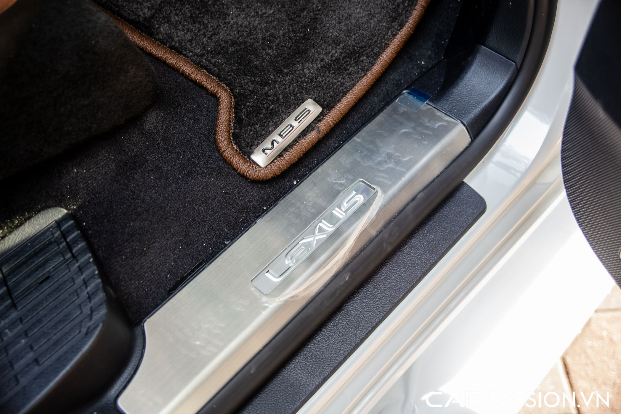 Lexus LX570 MBS 2021 (28).JPG