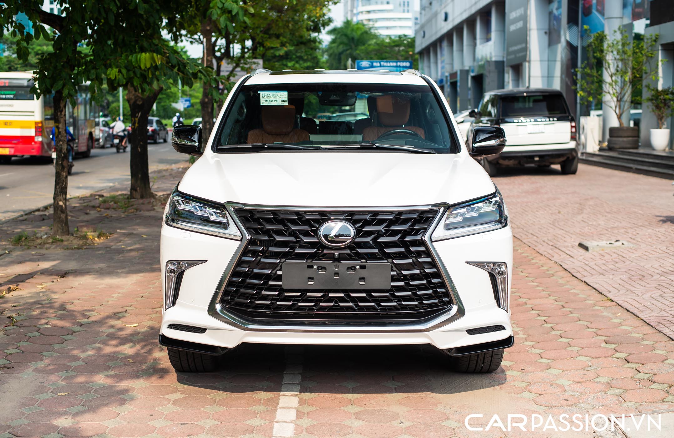 Lexus LX570 MBS 2021 (3).JPG