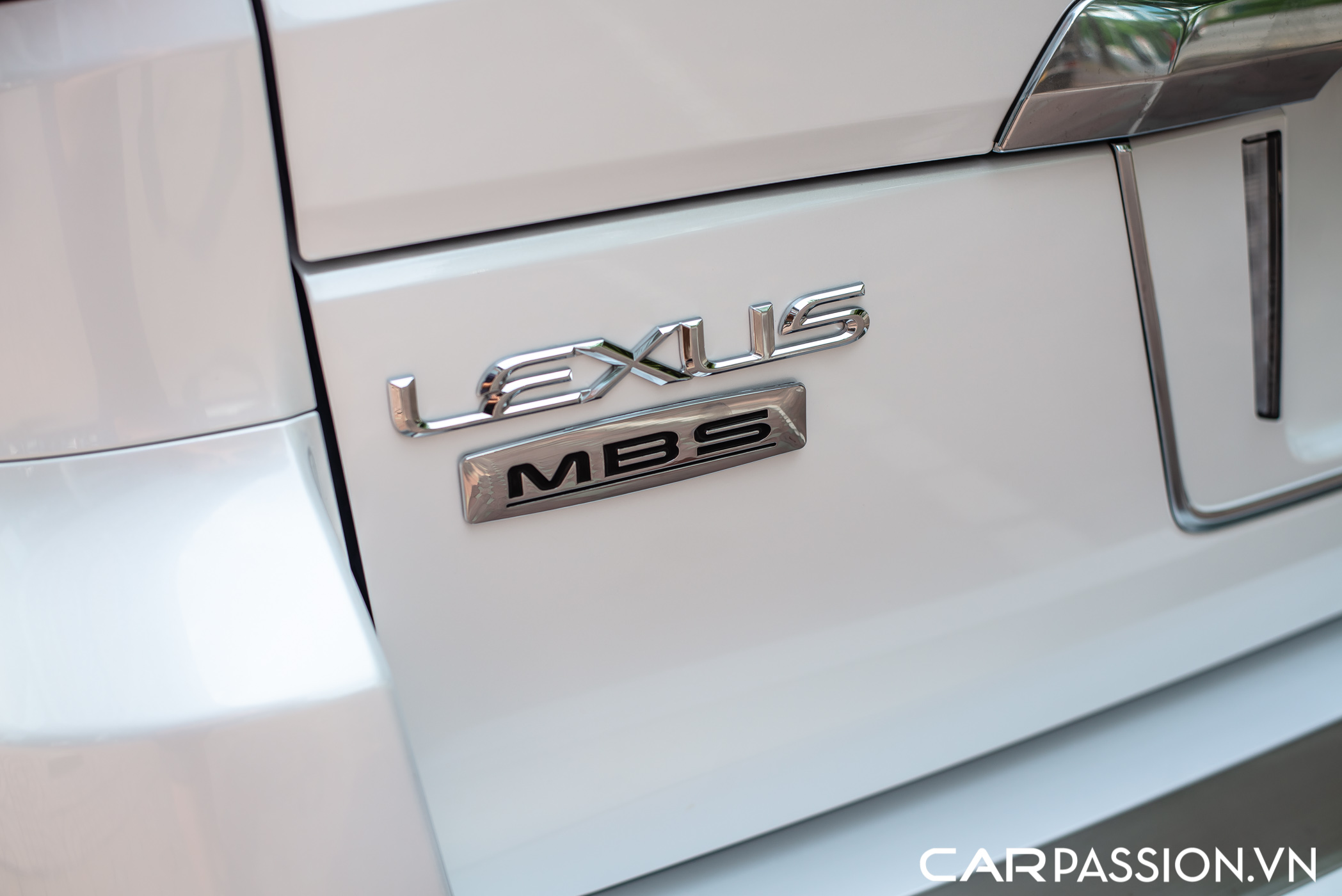 Lexus LX570 MBS 2021 (6).JPG