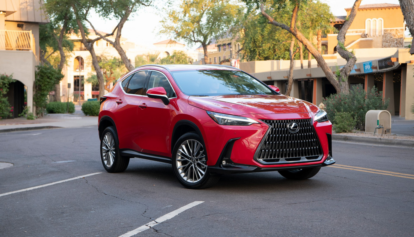Lexus NX (2).JPG