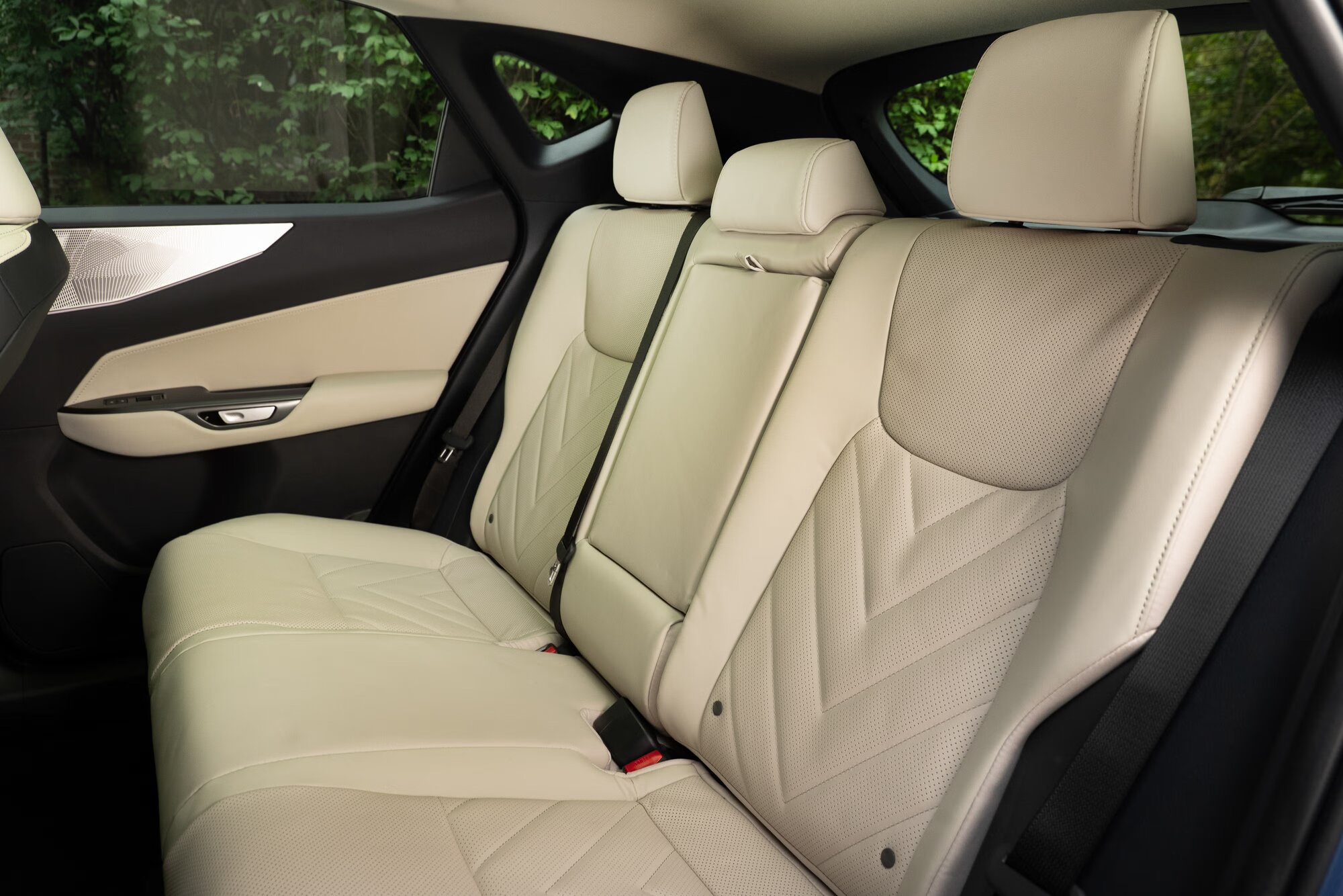 lexus-nx-anh-3.jpg
