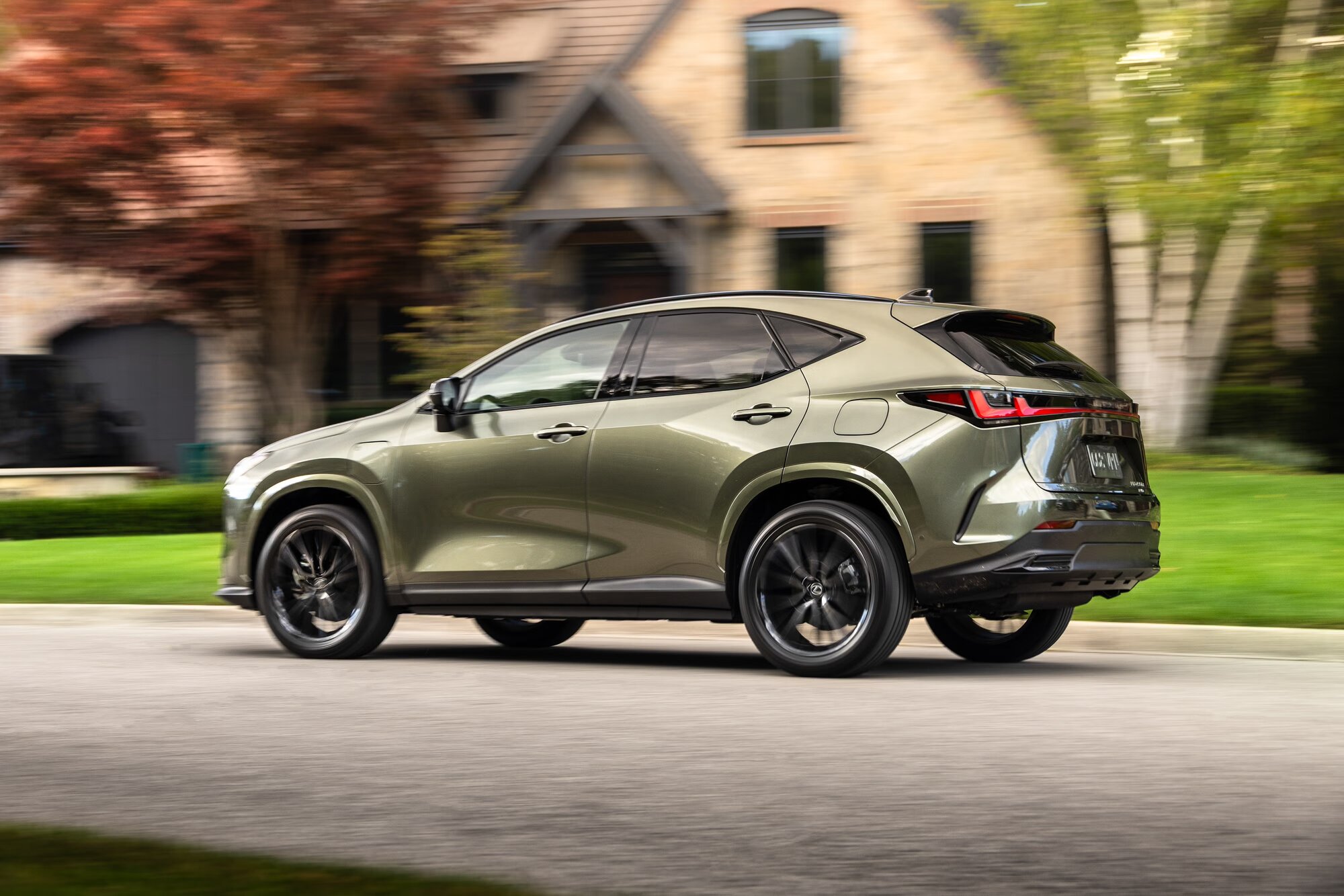 lexus-nx-anh-5.jpg