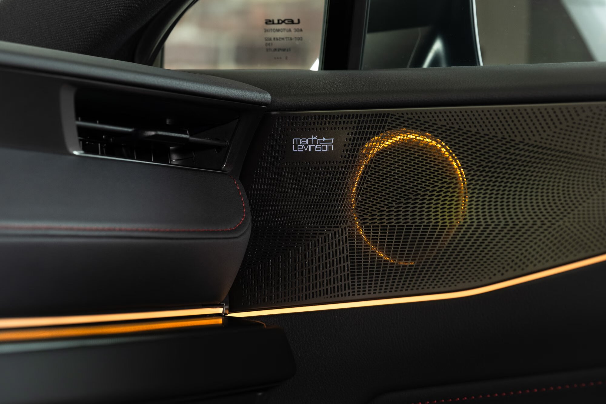 lexus-nx-anh-6.jpg