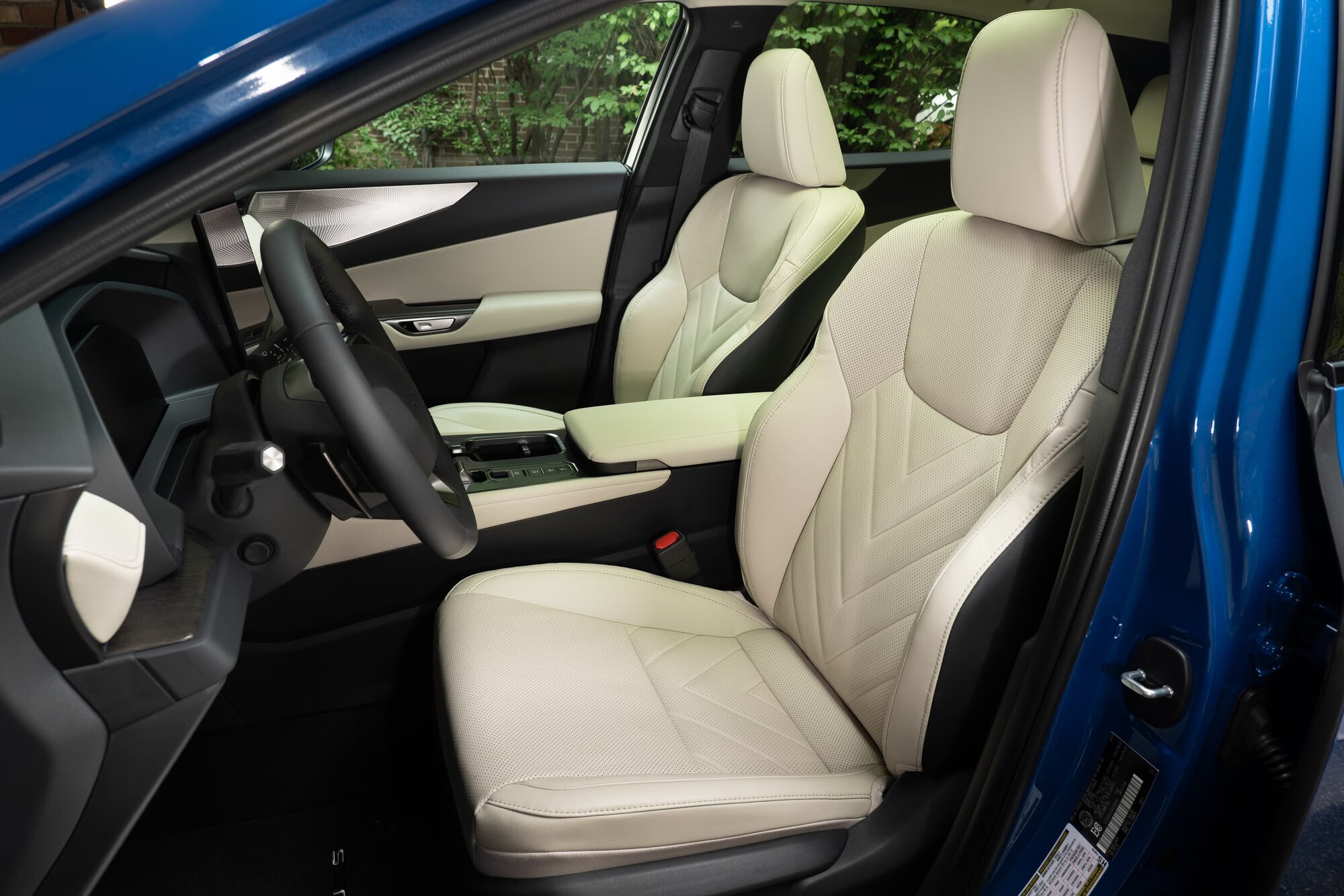 lexus-nx-anh-7.jpg