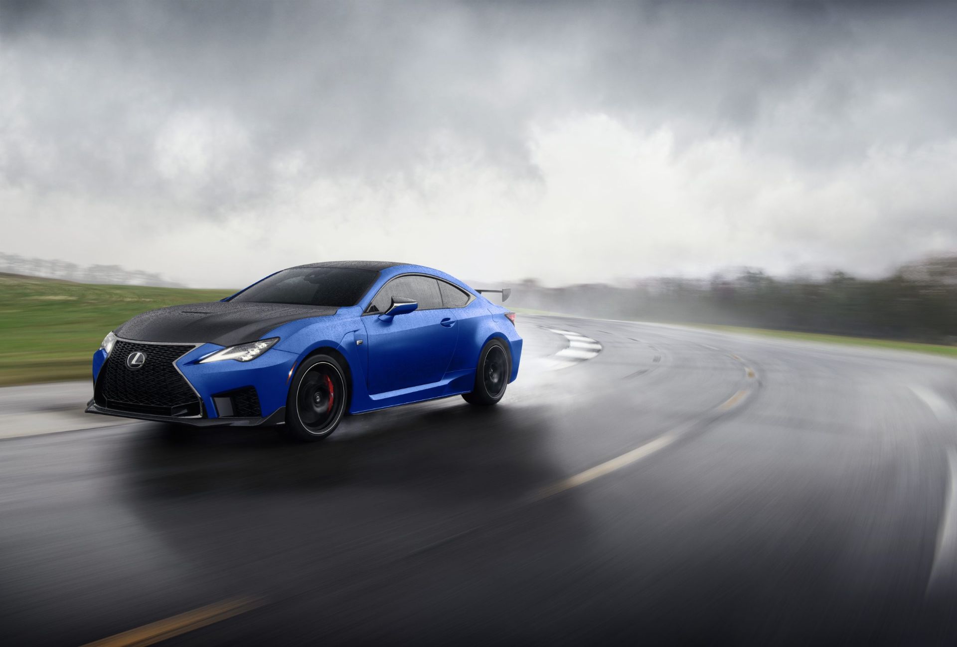 Lexus RC F 2022 (1).jpg