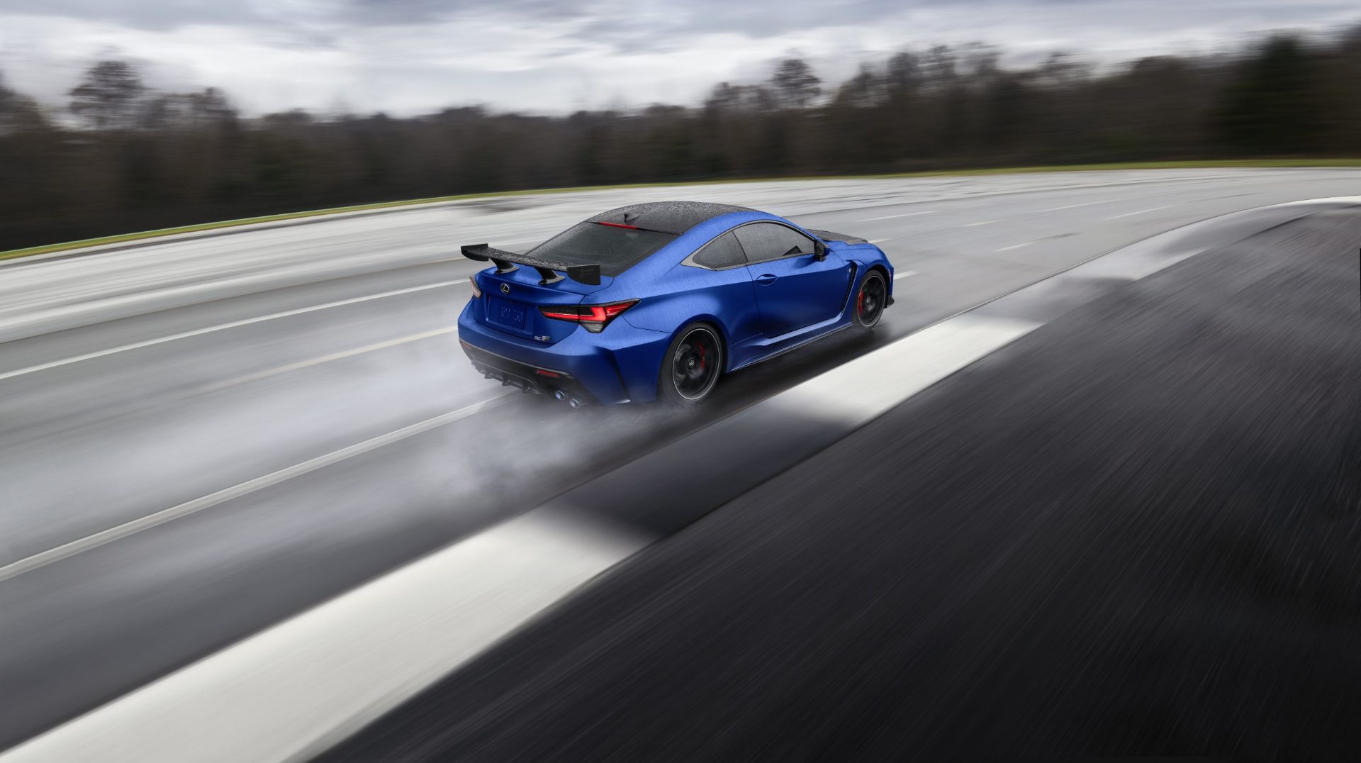 Lexus RC F 2022 (11).jpg
