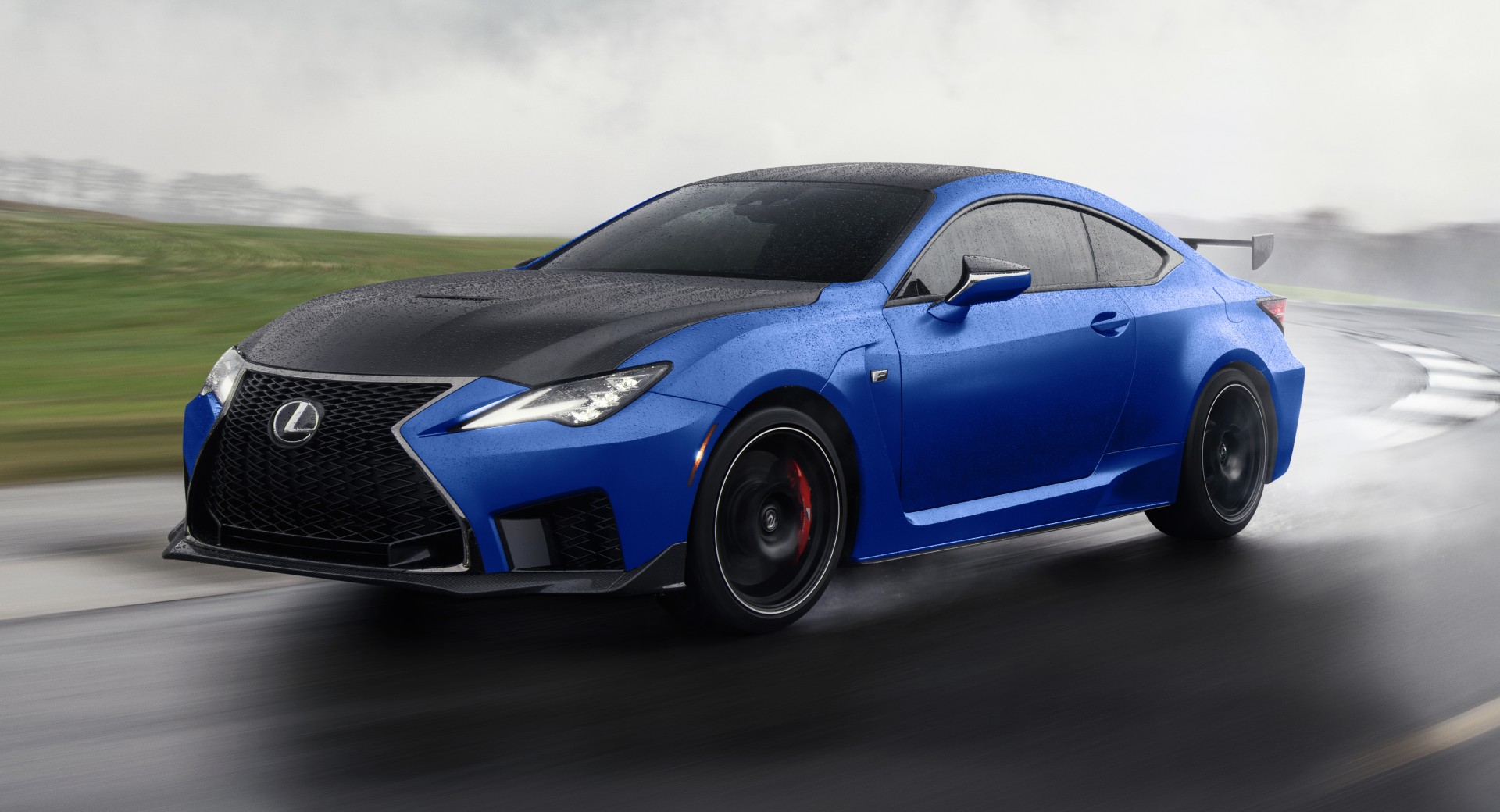 Lexus RC F 2022 (12).jpg