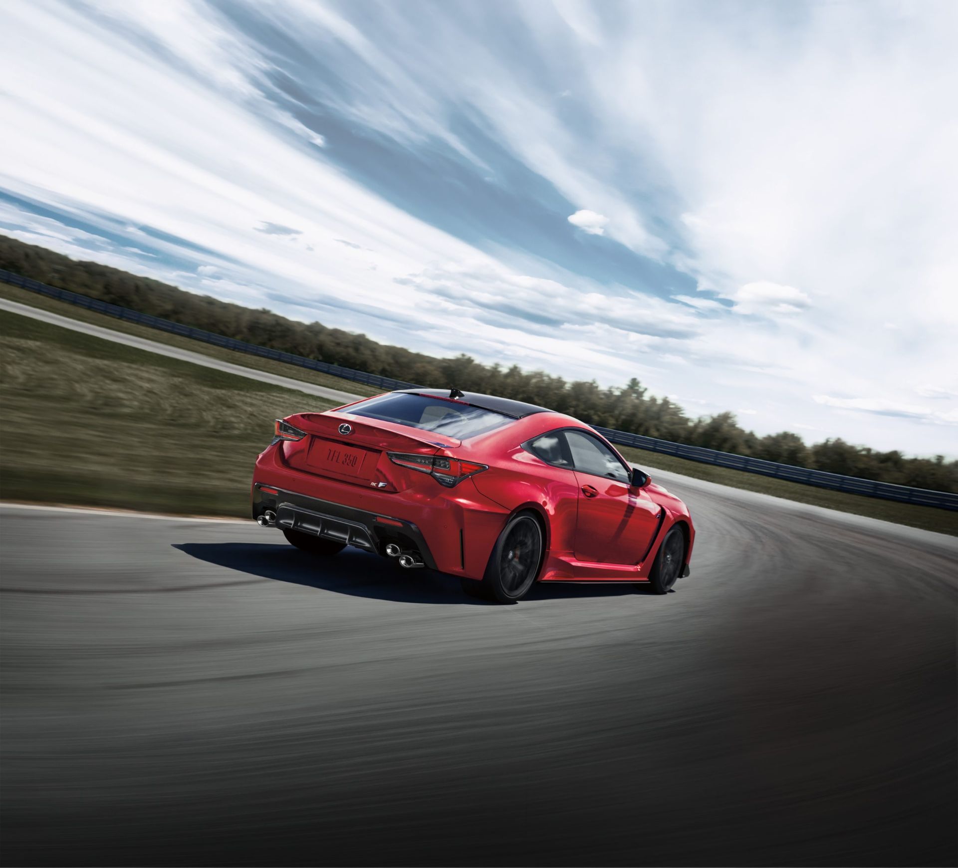 Lexus RC F 2022 (13).jpg