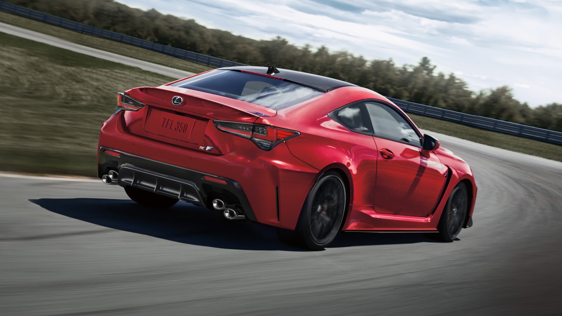 Lexus RC F 2022 (14).jpg