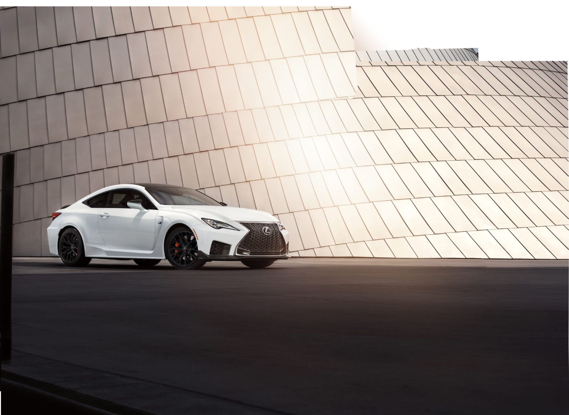 Lexus RC F 2022 (3).jpg