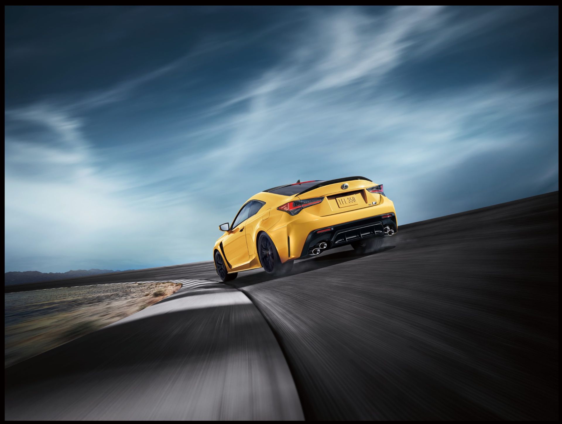 Lexus RC F 2022 (5).jpg