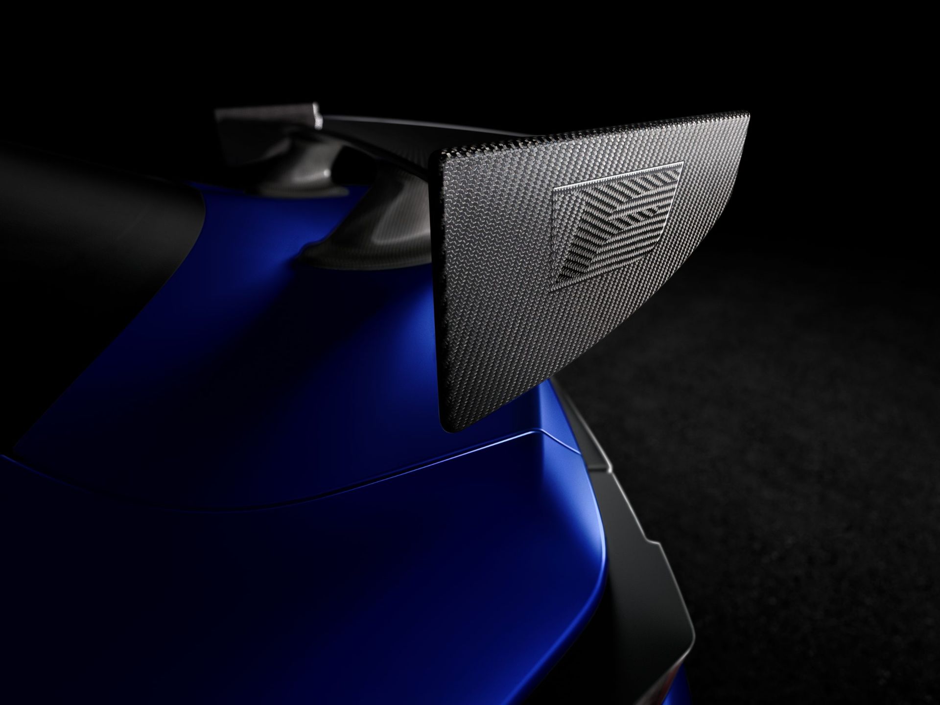 Lexus RC F 2022 (7).jpg