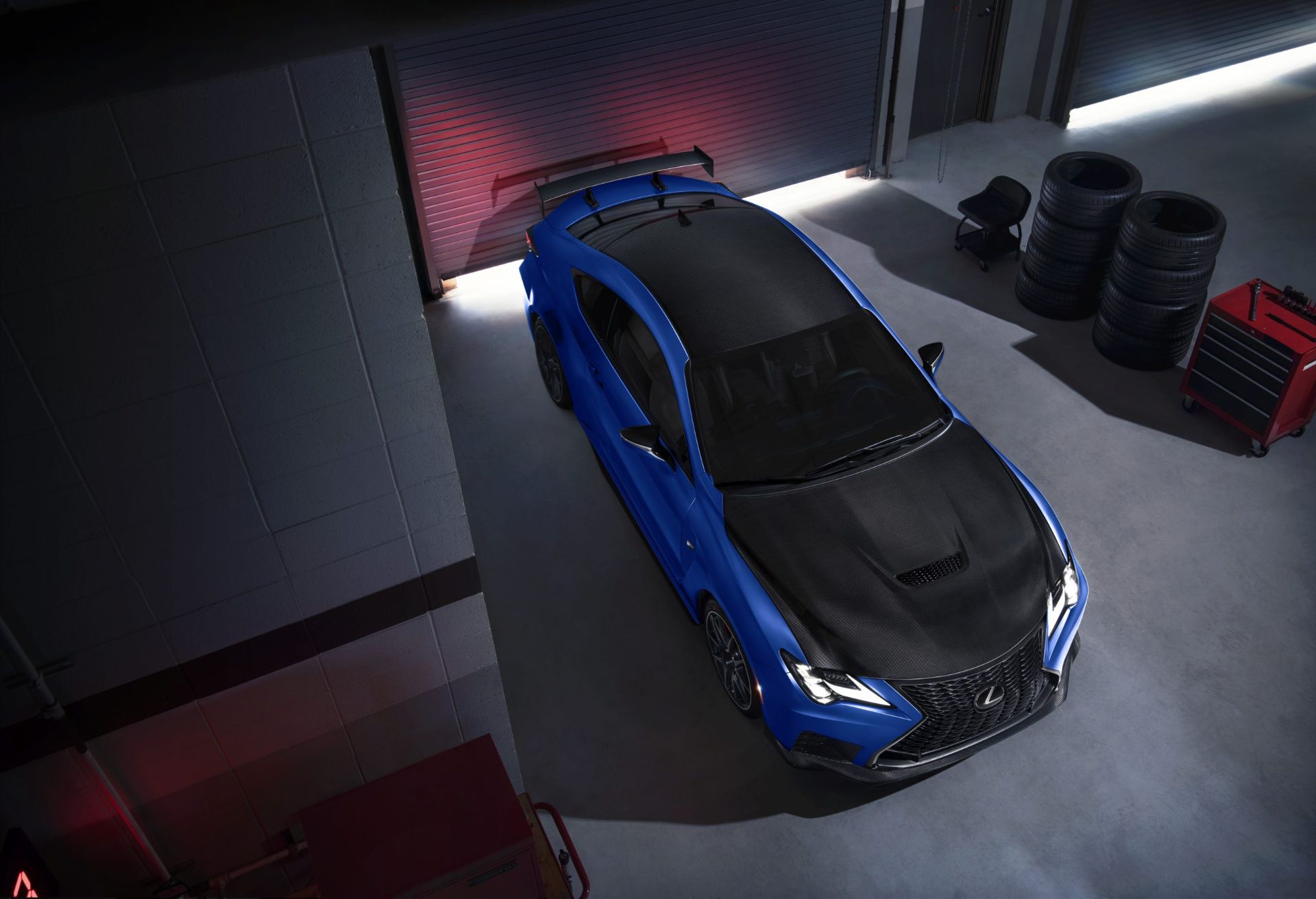 Lexus RC F 2022 (8).jpg