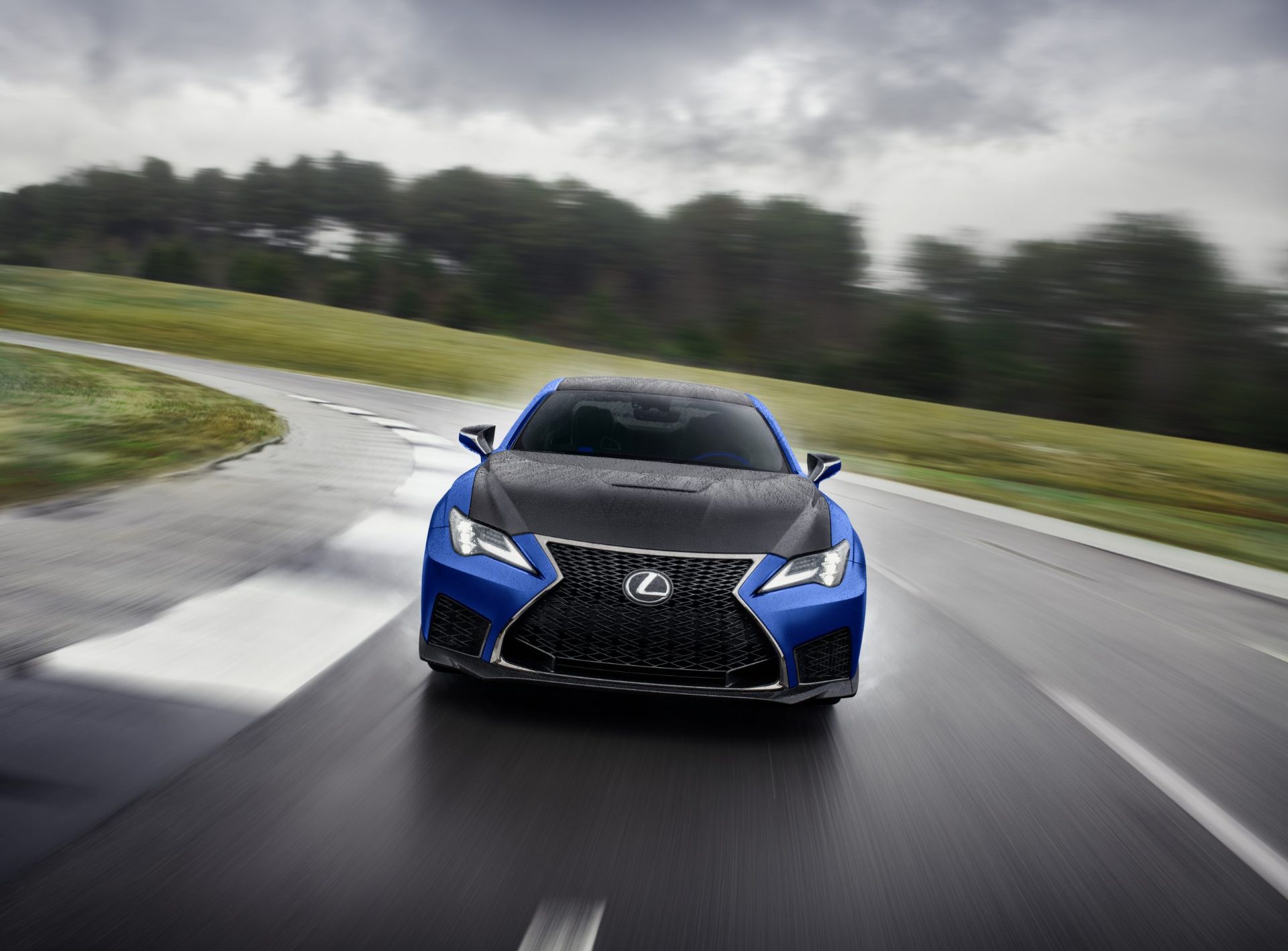 Lexus RC F 2022 (9).jpg