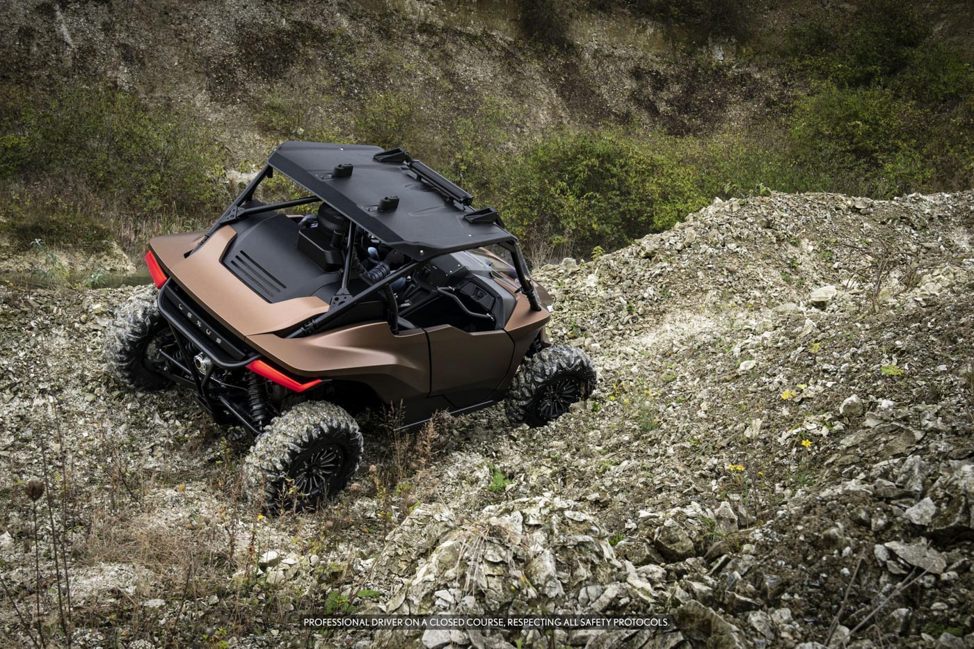 Lexus ROV Concept (1).JPG