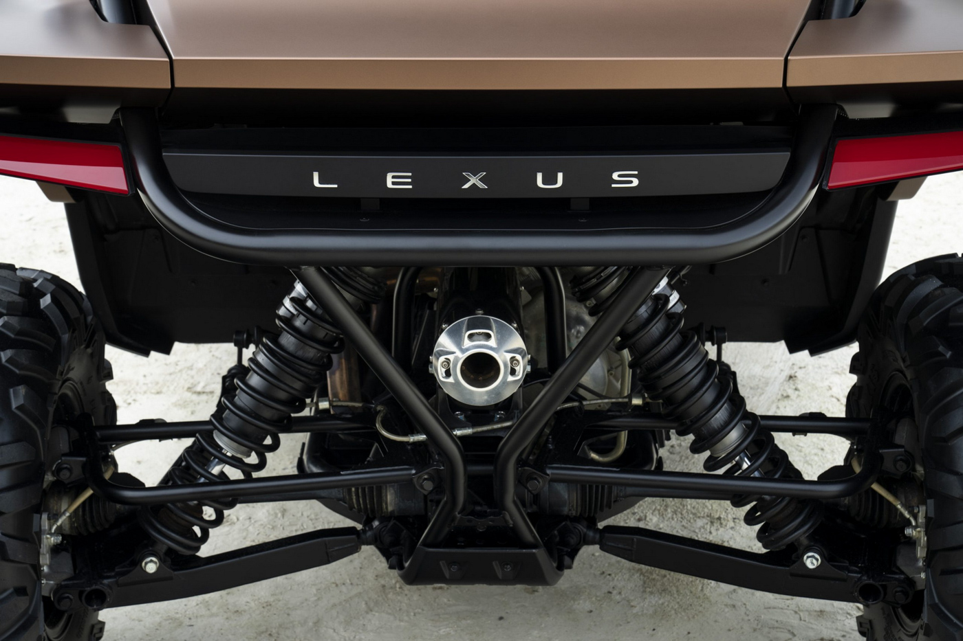 Lexus ROV Concept (11).JPG