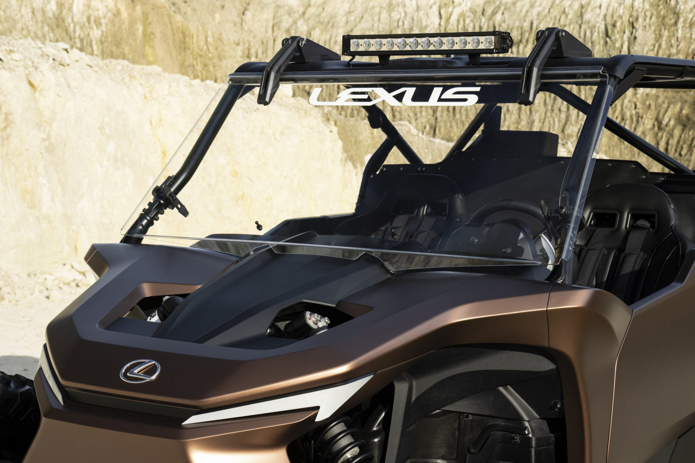 Lexus ROV Concept (14).JPG