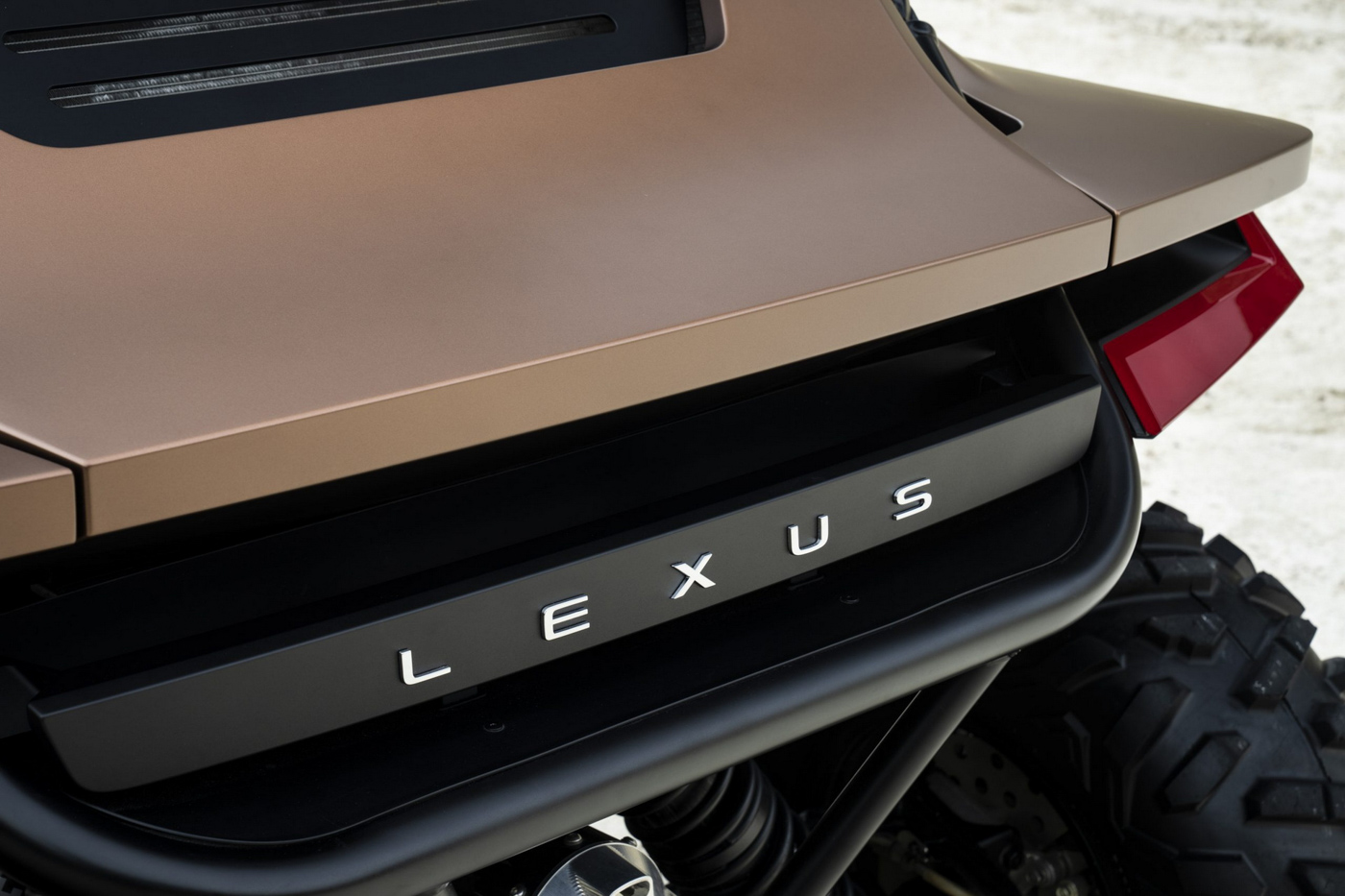 Lexus ROV Concept (8).JPG
