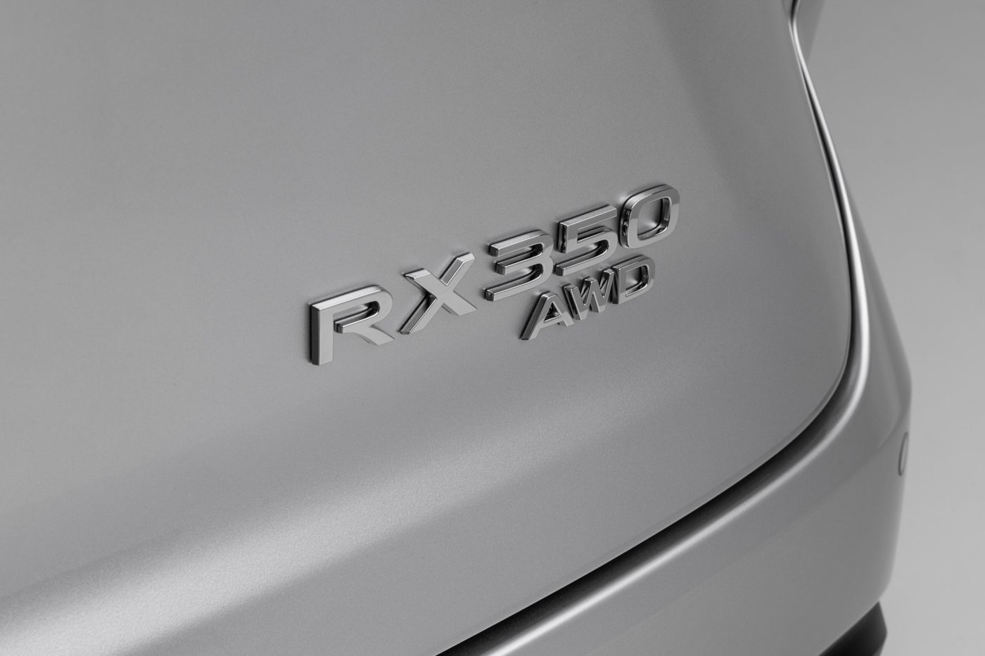 Lexus RX (10).JPG