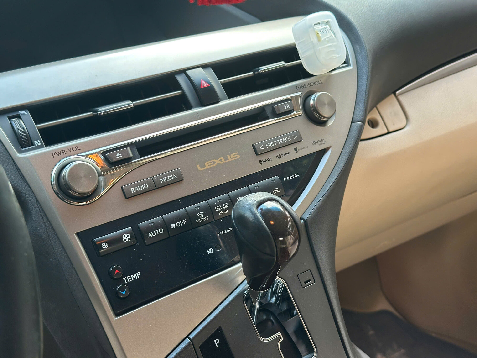 Lexus-RX-350-2011-lướt-đẹp-170000-km (11).jpg