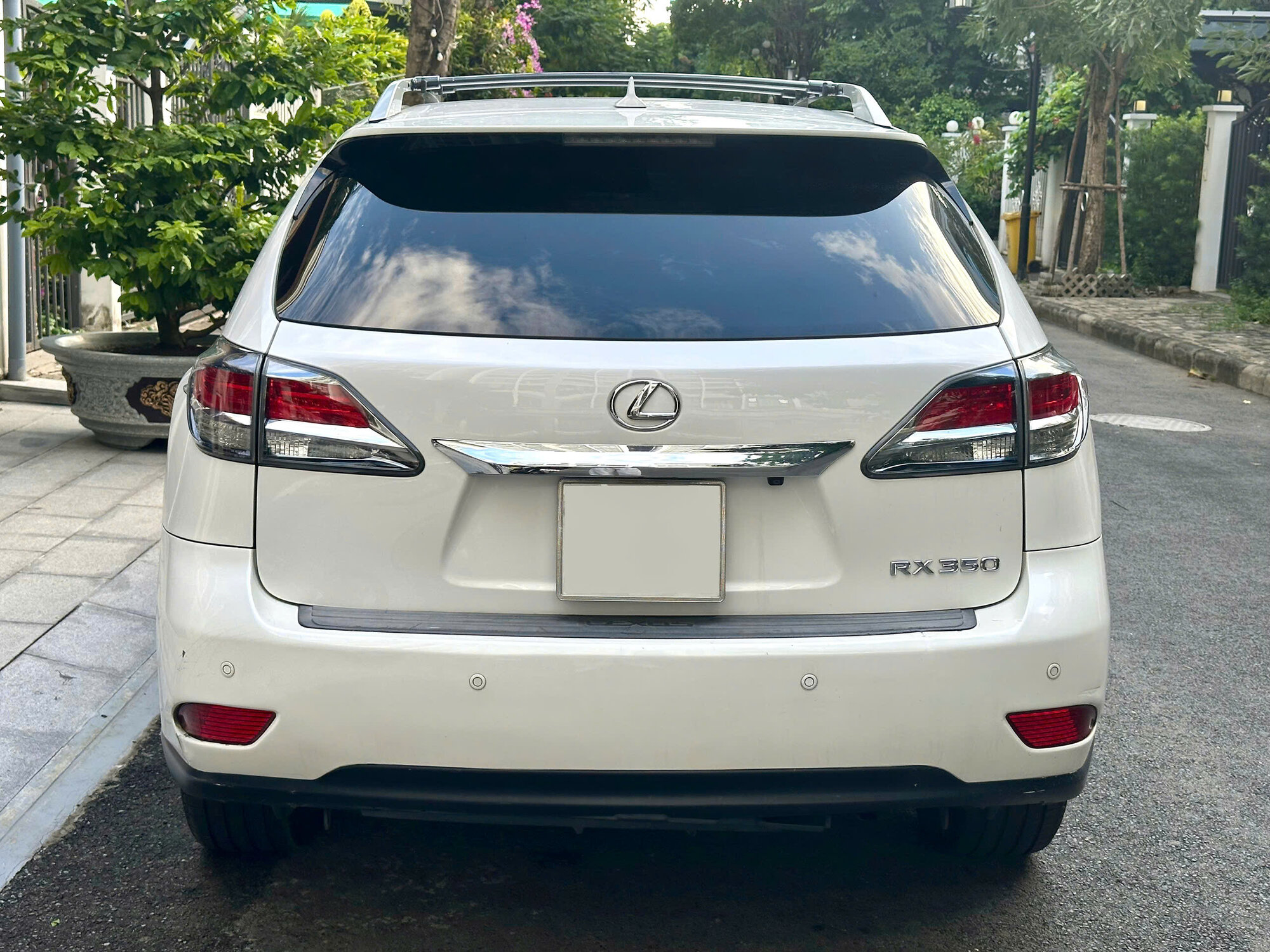 Lexus-RX-350-2011-lướt-đẹp-170000-km (15).jpg