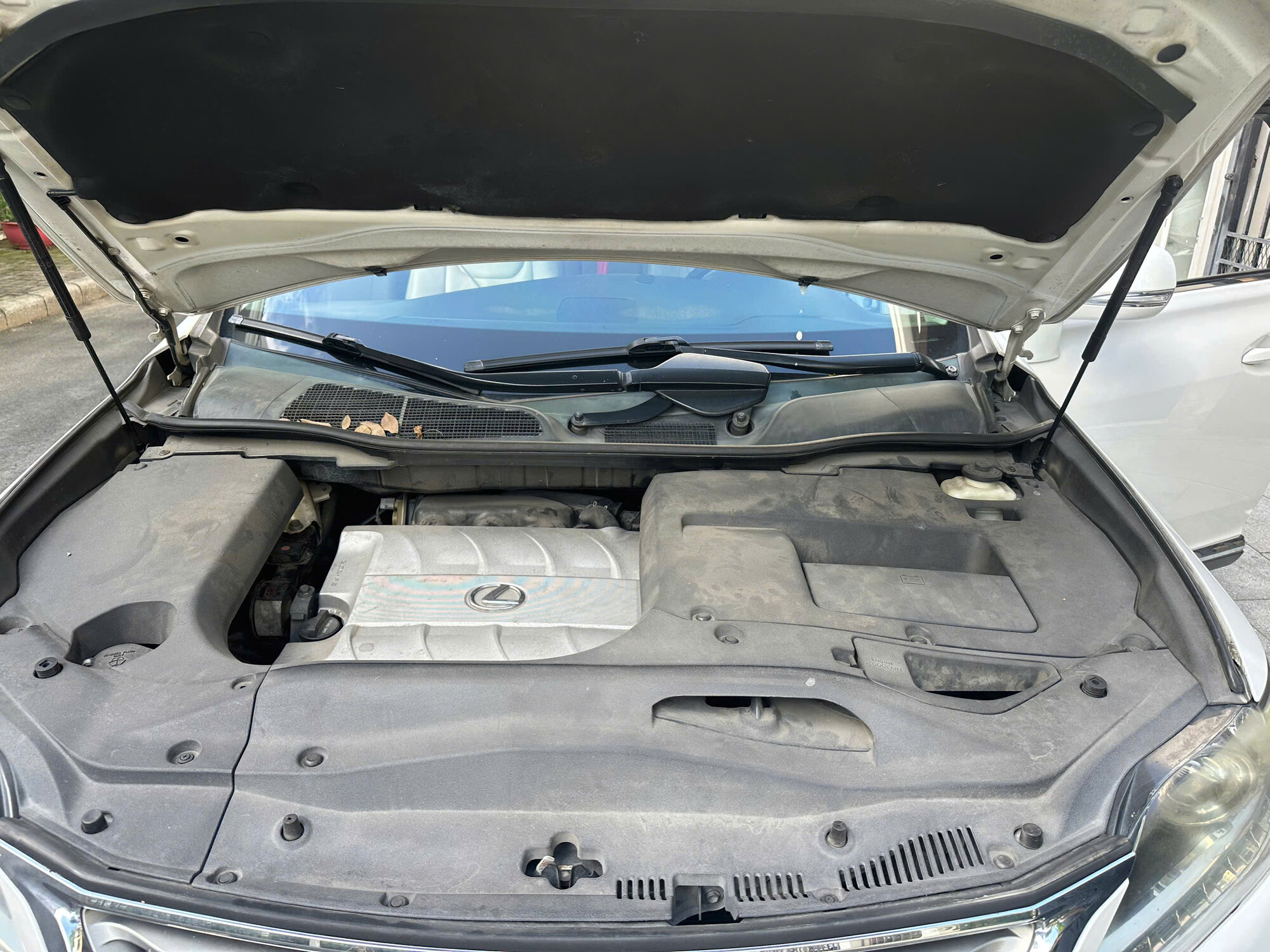 Lexus-RX-350-2011-lướt-đẹp-170000-km (3).jpg