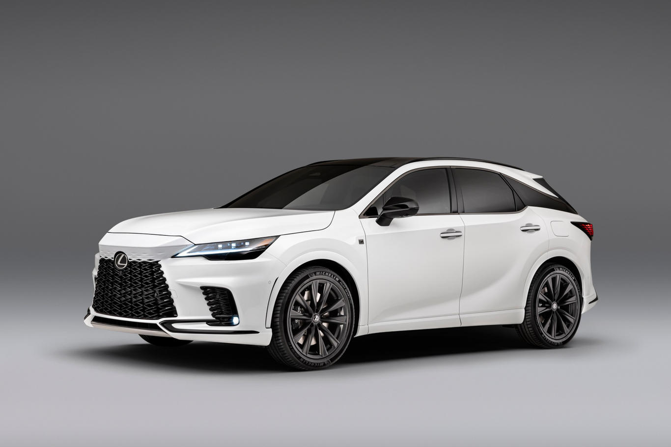 lexus-rx-6.jpg
