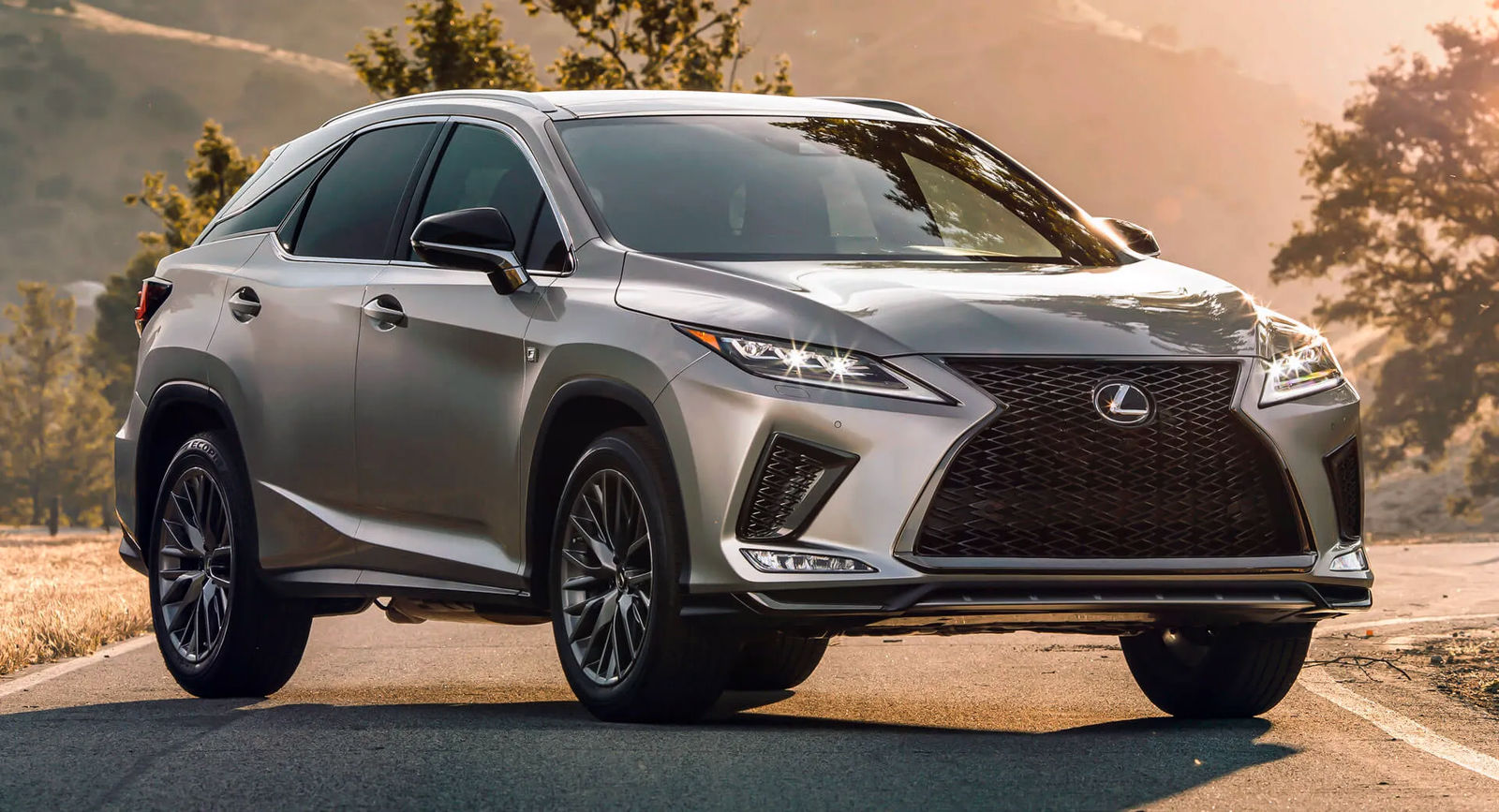 lexus-rx.jpg