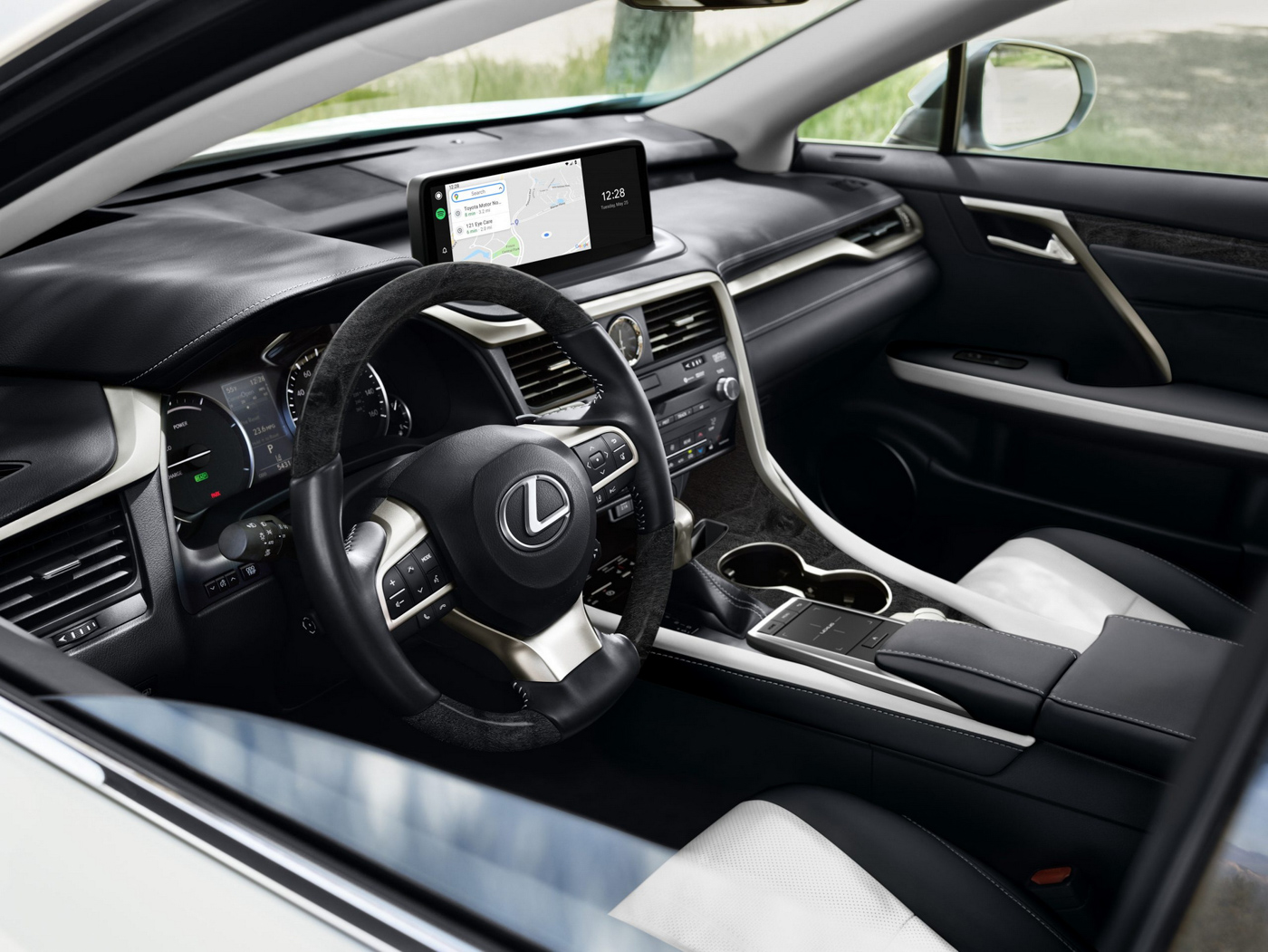 Lexus RX L Black Line (1).JPG