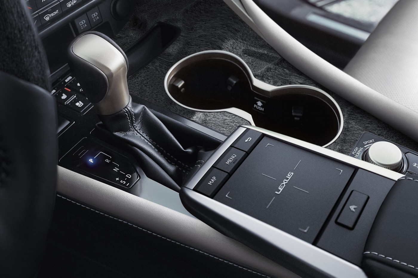 Lexus RX L Black Line (2).JPG